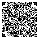 Satoo School QR Card