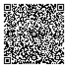 D S Trucking Ltd QR Card