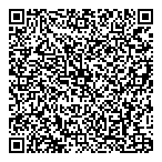 Bella Management Realty Ltd QR Card Bella Management Realty Ltd QR Card