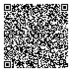 T D Baker School QR Card T D Baker School QR Card