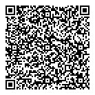 Bantrel QR Card