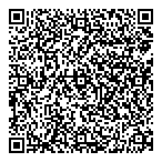 Bailey Metal Products Ltd QR Card