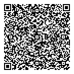 Western Ultrasonics Inc QR Card