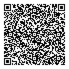 Minuteman QR Card