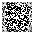 Basi Nay Dc QR Card