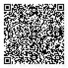 Ttg Systems Inc QR Card