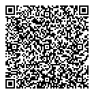 7-Eleven QR Card