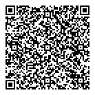 Bsl Machine Ltd QR Card