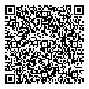 Adi QR Card