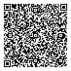 Edmonton Catholic Schools QR Card