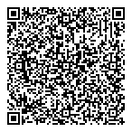 Olympus Ndt Canada QR Card