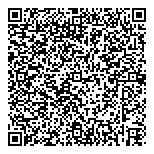 Grace Martin Elementary School QR Card