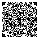 5m Pf F Inc QR Card