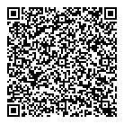 Nobell Masonry QR Card