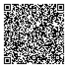 Hook Shelly Od QR Card