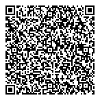 Knottwood Community Hall QR Card