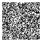 Independent Bath Products QR Card