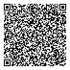 Albertino Liquor Inc QR Card