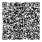 Brouwer  Pineau QR Card