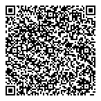 Main Street Vision Care QR Card