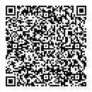 Ajl QR Card