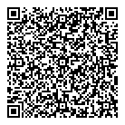 All Type Electric QR Card