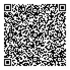 Blends Inc QR Card