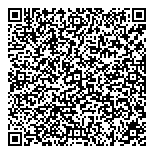 Millwoods Daycare No 1-Out-Sch QR Card