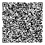 Devonian Motors Alberta QR Card