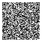 Emperor Agro Paper Ltd QR Card