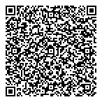 Concept 21 Sign Mfrs Ltd QR Card