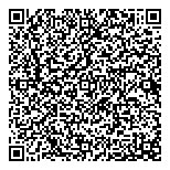 Deepali Fashions Private Ltd QR Card