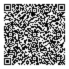 C Views It QR Card