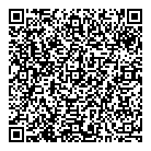 Reddi Mart QR Card