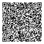 Simon King Donair  Submarine QR Card