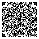 Aronson  Co QR Card