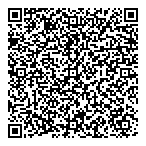 Aronson Capping Ltd QR Card