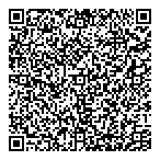 Precision Giant Systems Inc QR Card