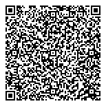 Victorian Property Management QR Card