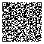 Tj's Auto Brakes Tires QR Card