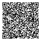 Rogers QR Card