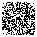 Rancho Management Services Corp QR Card