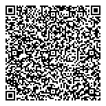 Multiple Sclerosis Society Ab QR Card