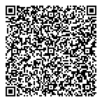 Data Way System Development QR Card