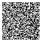 Copper Tip Energy Services Inc QR Card