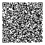 West Power Equipment Ltd QR Card