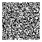 String Machine  Welding Ltd QR Card