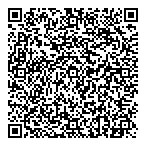 Catalyst  Chem Containers Inc QR Card