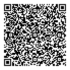 M I S QR Card