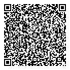 Barros Jose Agt QR Card